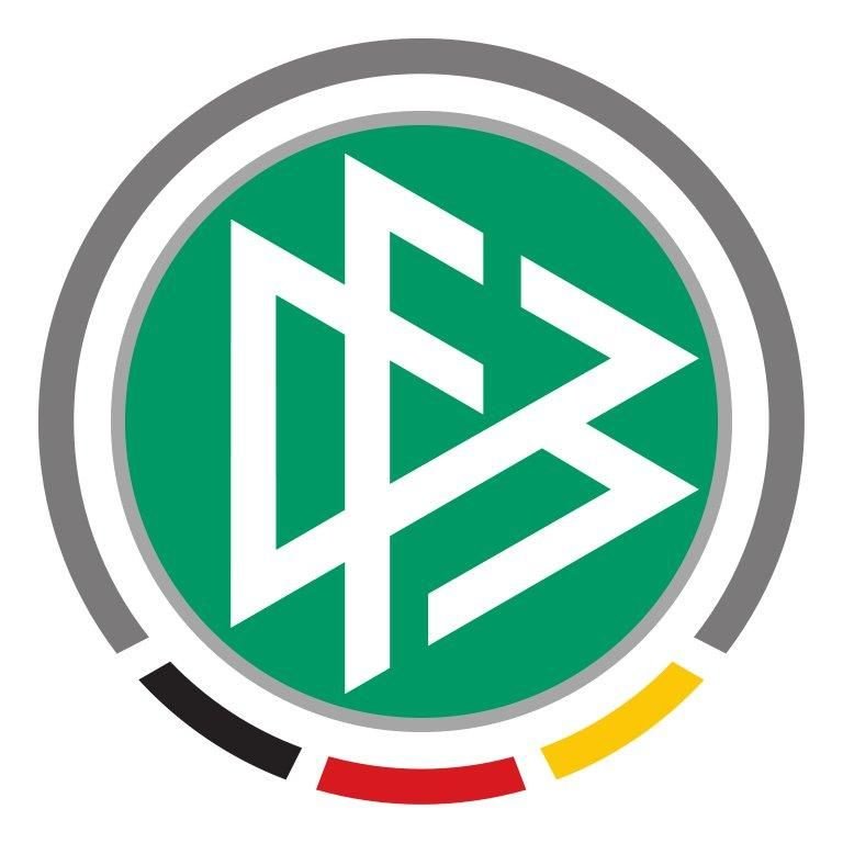 Deutscher Fußball-Bund