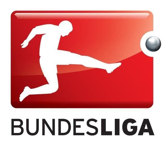 Deutsche Fußball-Liga
