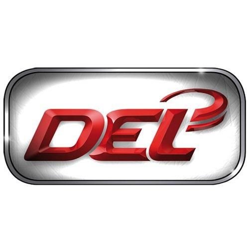 Deutsche Eishockey-Liga