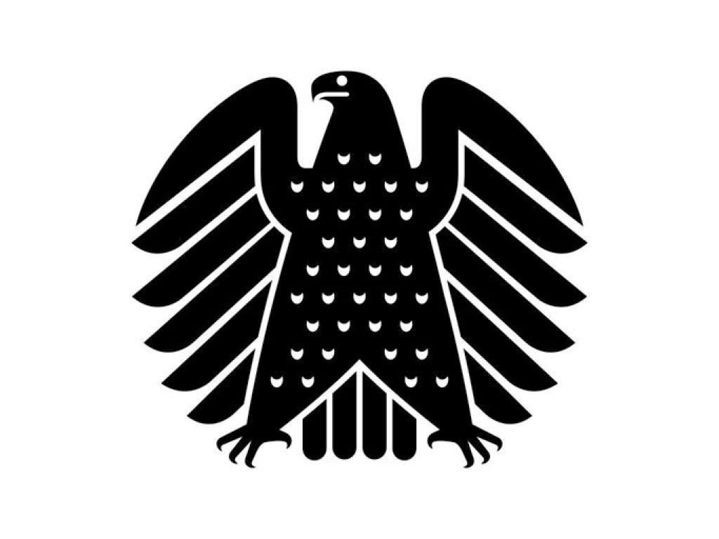 Deutscher Bundestag