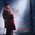 Miracle on 34th Street (1994)