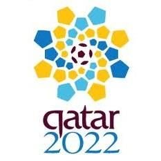 FIFA World Cup 2022