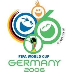 FIFA-Weltmeisterschaft 2006