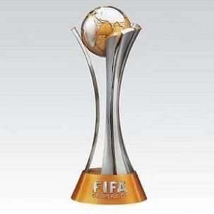 FIFA Club World Cup
