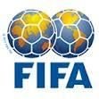 FIFA