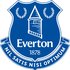 Everton Women