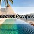 Secret Escapes