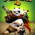 Kung Fu Panda 4