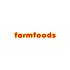 Farmfoods