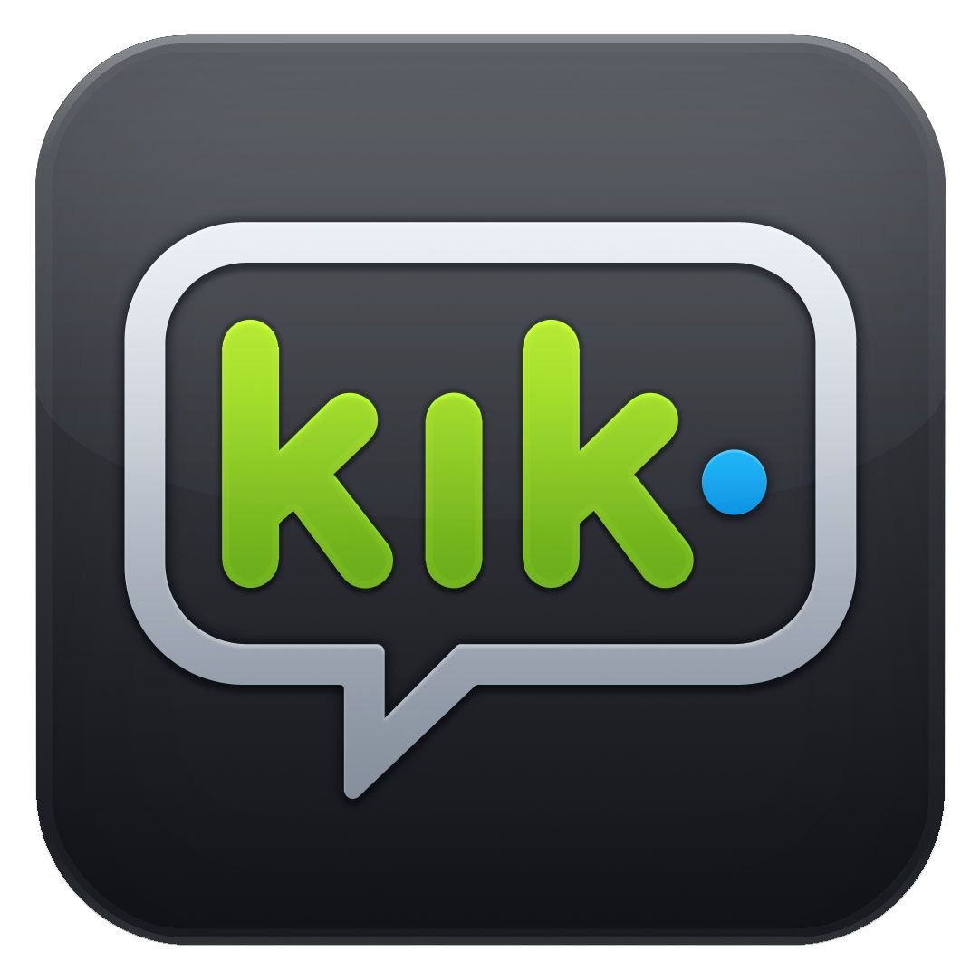 Kik Messenger