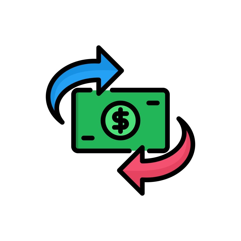 Personal Finance & Money