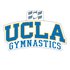 UCLA Women's Gymnastics