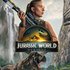 Jurassic World Rebirth