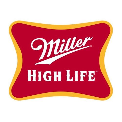 Miller High Life