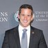 Adam Kinzinger