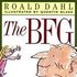 The BFG