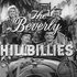 The Beverly Hillbillies