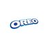 Oreo