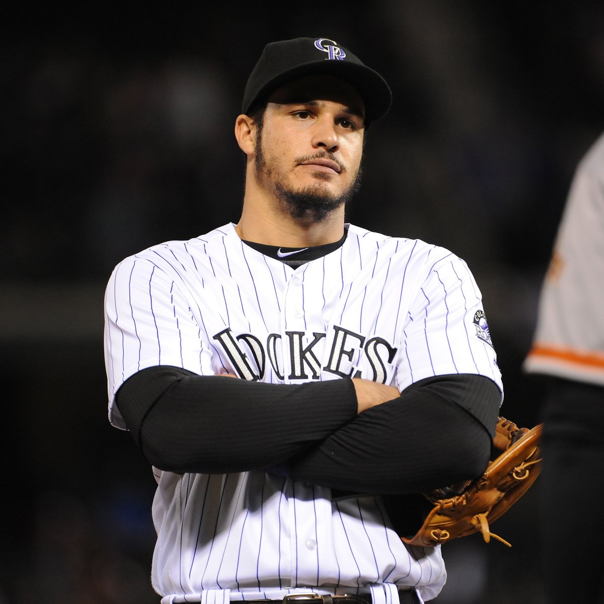 Random Mlb Player Generator Random Baseball Players | Best Random Tools