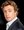Simon Baker