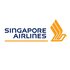 Singapore Airlines
