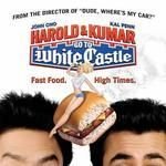 Harold & Kumar Go to White Castle