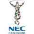 Harlequins Rugby Union