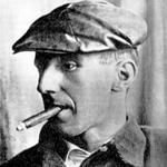 Bertolt Brecht