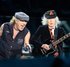 AC/DC