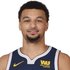 Jamal Murray