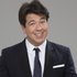 Michael McIntyre
