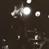 Wilko Johnson
