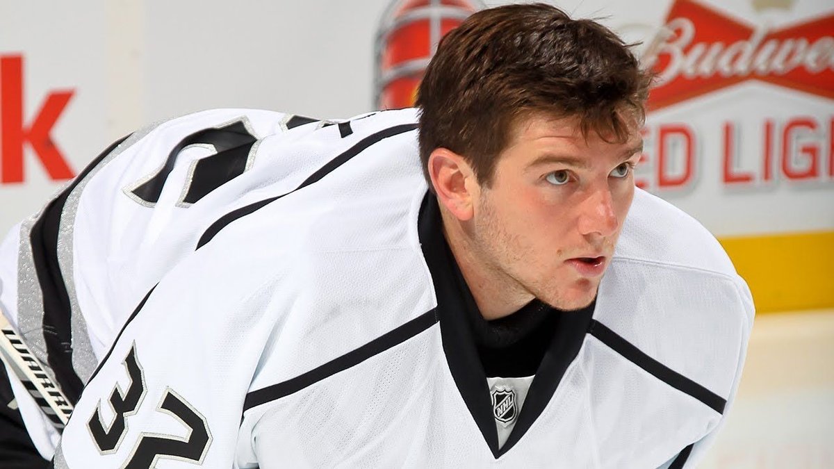 Jonathan Quick