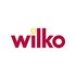 Wilko