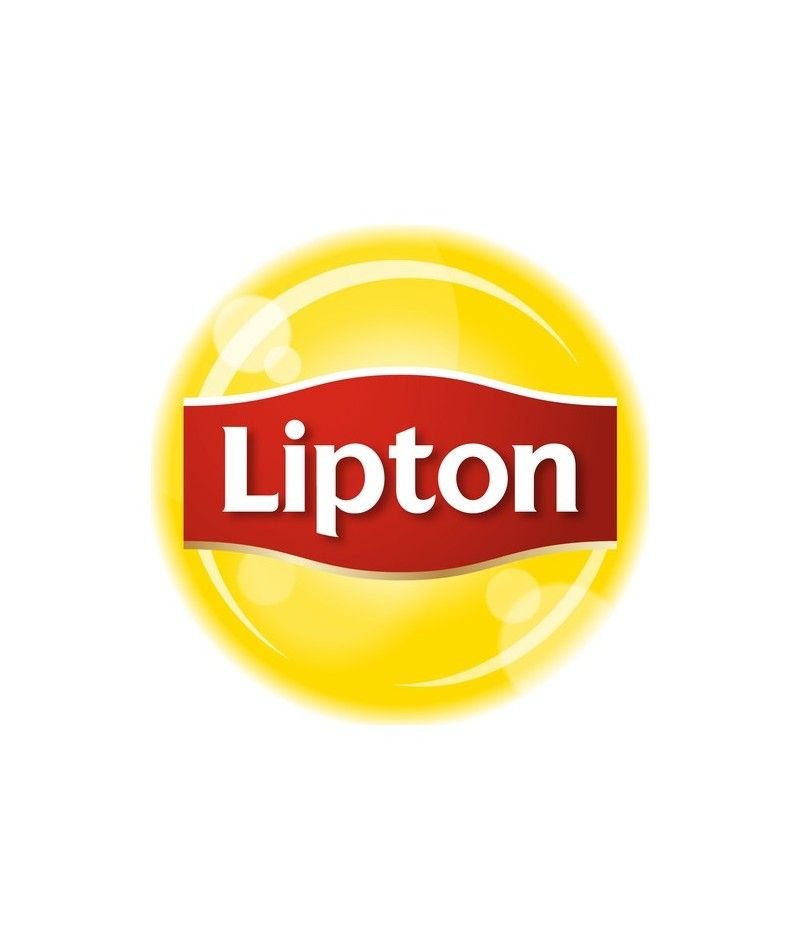 Lipton Ice Tea