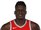 Clint Capela