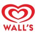 Wall's