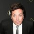 Jimmy Fallon
