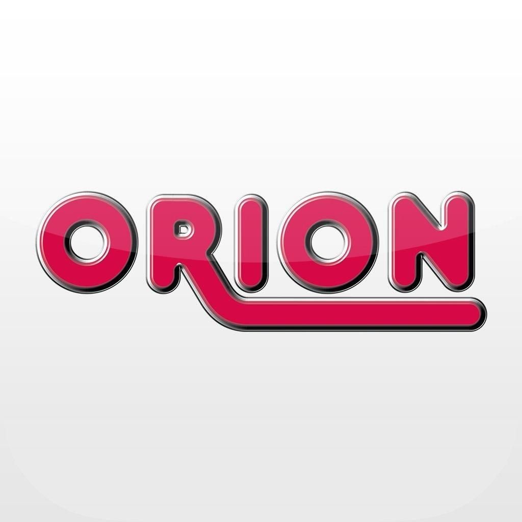 Orion