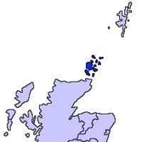 Orkney Islands
