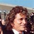 Michael Landon