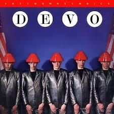 Devo