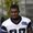 Dez Bryant