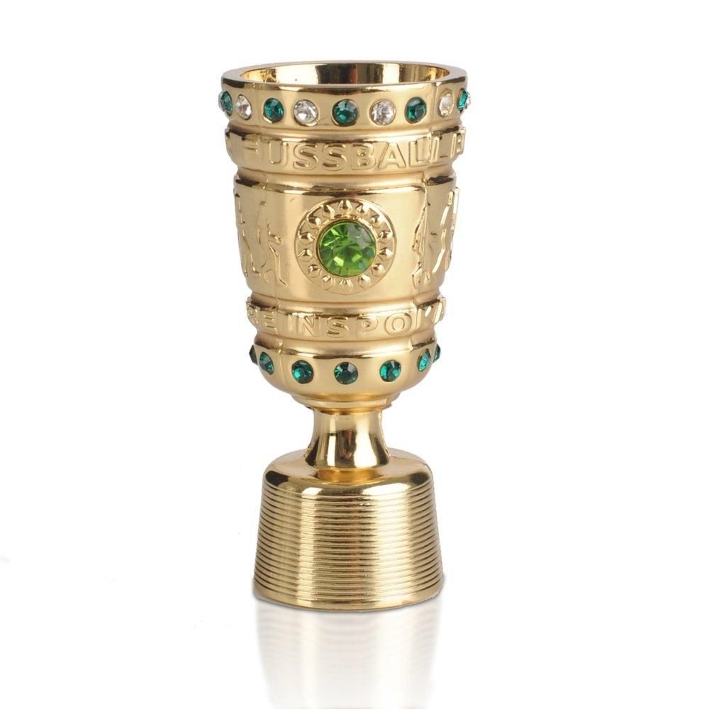 DFB Pokal