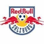 Red Bull Salzburg