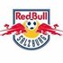 Red Bull Salzburg