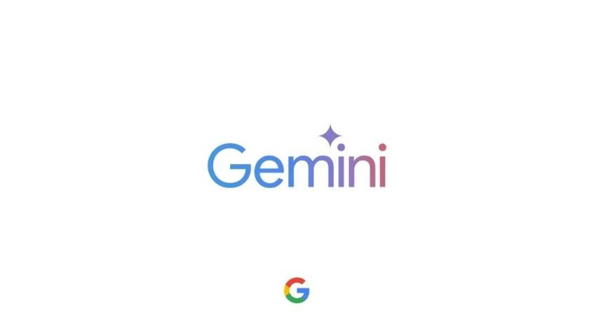 Google Gemini
