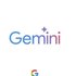 Google Gemini