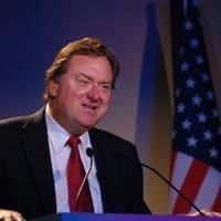 Tim Russert