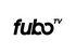Fubo